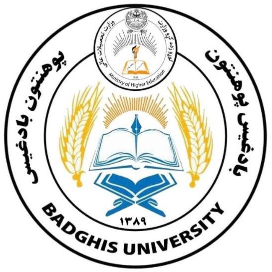 Badghis University