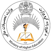 BU